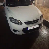 کویک|خودرو سواری و وانت|مشهد, بهار|دیوار