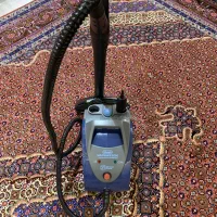 بخار شور دلونگی|جاروبرقی، جارو شارژی، بخارشو|اردبیل, |دیوار