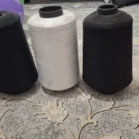 دوک نخ سردوز