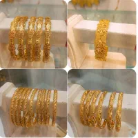 طلا بدون اجرت و مالیات|جواهرات|دزفول, |دیوار