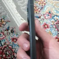 xiaomi|موبایل|پیرانشهر, |دیوار