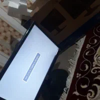 مانیتور ال جی|قطعات و لوازم جانبی رایانه|زاهدان, |دیوار