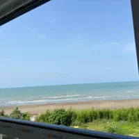 ۱۲۵ متر پلاک ۱ ساحل/ شهرکی/سرمایه گذاری