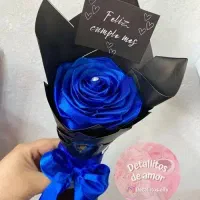 دسته گل ربانی|گل مصنوعی|تربت‌حیدریه, حسنی بالا|دیوار