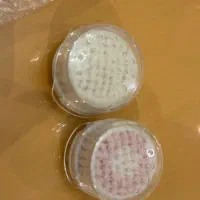 شوینده صورت برقی فیلیپس|آرایشی، بهداشتی، درمانی|تهران, امیرآباد|دیوار