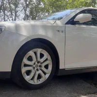 ام جی ۵۵۰، معاوضه با سراتو، ام جیgs، تیولی، جولیتا|خودرو سواری و وانت|تهران, وردآورد|دیوار