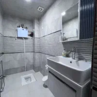 اجاره ۱۱۸ متری/یکساله/بالکن/املاک ارمغانی/|اجارهٔ آپارتمان|گرمدره, |دیوار