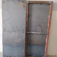 قالب بتن نو