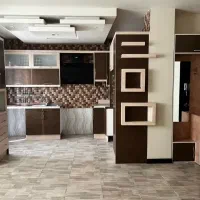 رهن-و-اجاره-آپارتمان-75-متری-محور-صنعت