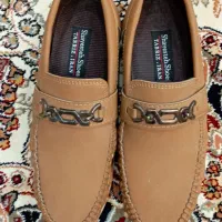 کفش نو پا نخورده|کیف، کفش، کمربند|زاهدان, |دیوار