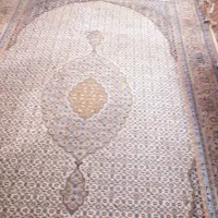 فروش فرش ۶متری|فرش|لاهیجان, شیشه گران|دیوار