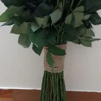 راهنمایی میخواستم
