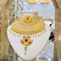 طلای نو،طلای شکسته،طلای آبشده