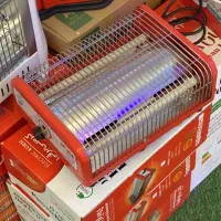 کرسی/ هیتر/بخاری/برقی فروش ویژه