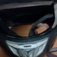 حراج وسایل|حراج|محمدشهر, محمدشهر|دیوار