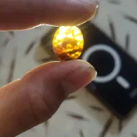 ‌نگین‌انگشتر|بدلیجات|بیرجند, |دیوار