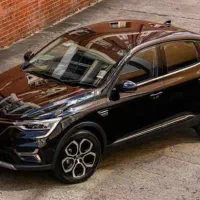 واردات خودرو از دبی به ایران/کیش و مناطق آزاد