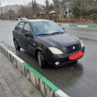 تیبا 2|خودرو سواری و وانت|بومهن, |دیوار