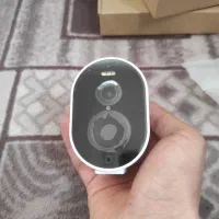 دوربین‌مداربسته‌وامنیتی