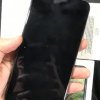 اپل iPhone XS Max با حافظهٔ ۶۴ گیگابایت|موبایل|رباط‌کریم, |دیوار