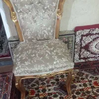 مبل 9نفر فروشی...قیمت توافقی|مبلمان خانگی و میز عسلی|اسدآباد, |دیوار