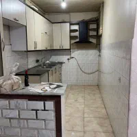 خانه ۴۰ متری(شاداباد)