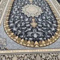 دوعددقالی ۹متر|فرش|باوی, |دیوار