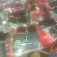 قاب گوشی ولوازم موبایل