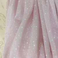 پیراهن دخترانه|لباس|کرج, شهرک اوج|دیوار