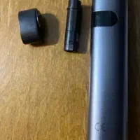 icos|زیورآلات و اکسسوری|تهران, نیروی هوایی (پیروزی)|دیوار