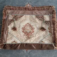 روبالشتی سنتی