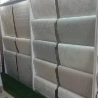 کاغذدیواری افشار سربندر