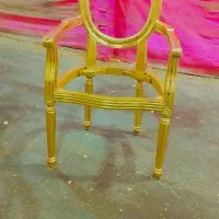 ورق طلا|خدمات پیشه و مهارت|مرند, |دیوار