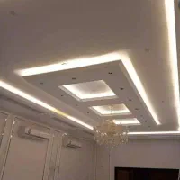 گلکه گیری|خدمات پیشه و مهارت|آبیک, |دیوار