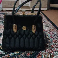 کیف های مجلسی