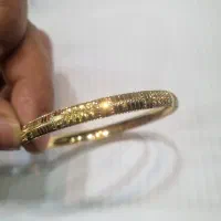 النگو انگشتر|جواهرات|ورامین, ورامین|دیوار