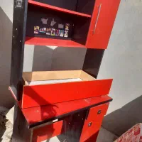 کمد قیمت ۵۰۰