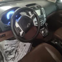 . بی وای دی مدل ۹۶ سفید|خودرو سواری و وانت|گرگان, |دیوار