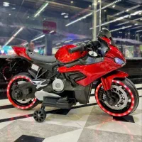 دوچرخه مقاوم بچه گانه /×20/12/امپراطور اقساط ۶ ماه