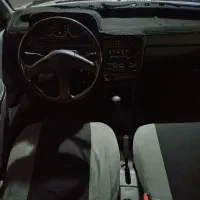 پراید131 مدل87|خودرو سواری و وانت|کرج, بنیاد|دیوار