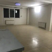 آپارتمان۱۲۵متری/فرهادی/۳خواب/فول امکانات|فروش آپارتمان|بجنورد, |دیوار