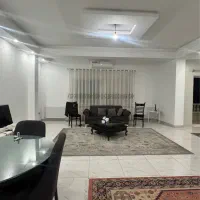 فروش تک واحدی لوکس 6/800میلیارد،در رادیودریا|فروش آپارتمان|چالوس, |دیوار