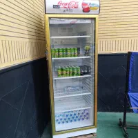 یخچال تک درب|یخچال و فریزر|اهواز, گلستان|دیوار