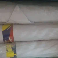 ۳ طاقه پارچه متقال