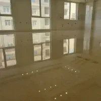 کفسابی سنگ سابی ساب زن نماشویی وپیچ رولپلاک