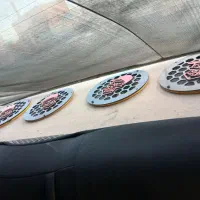 پک کامل سیستم صوتی|سیستم صوتی خانگی|پاکدشت, پاکدشت (مامازند)|دیوار