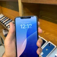 XS MAX /Ch|موبایل|یزد, |دیوار