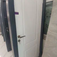 تولیدوپخش درب های داخلی و ضدسرقت|مصالح و تجهیزات ساختمان|اردبیل, |دیوار