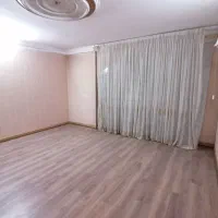 77متر/دانش آموز/بدون مالک/آسانسور/آفتابگیر|اجارهٔ آپارتمان|مشهد, دانشجو|دیوار