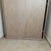 کمد لباس